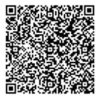 qr image